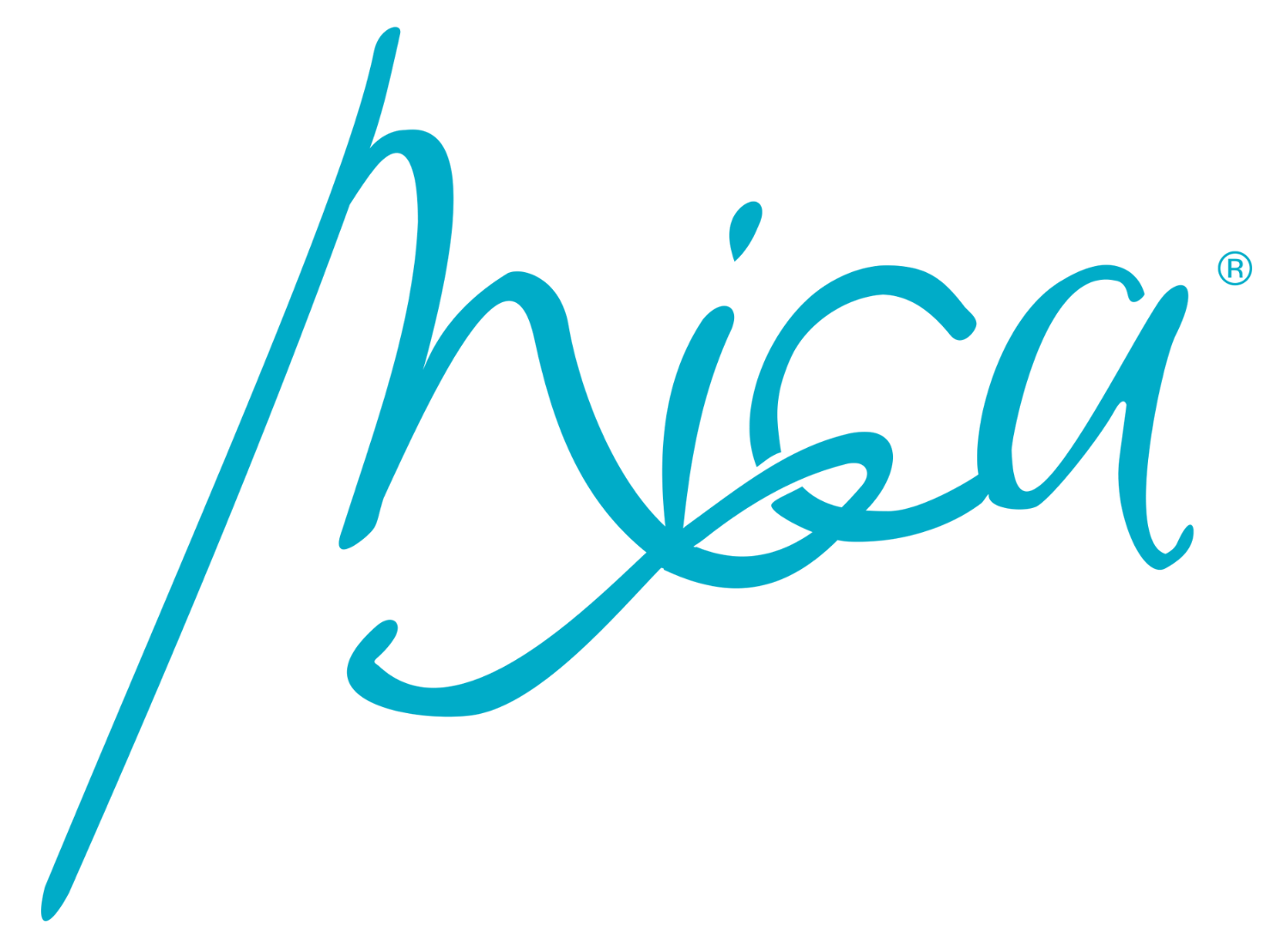 Mica Sandals